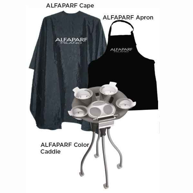 Alfaparf Alfaparf Apron