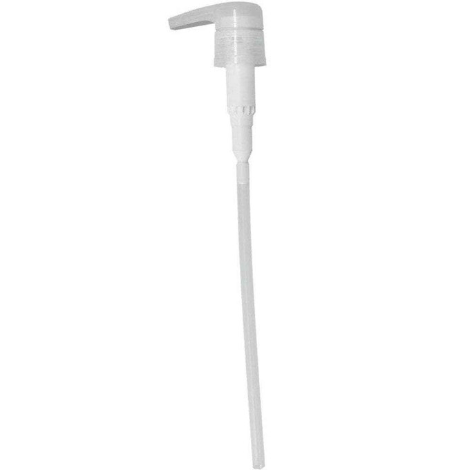 Alfaparf Alfaparf SDL 2018 - Liter Pump