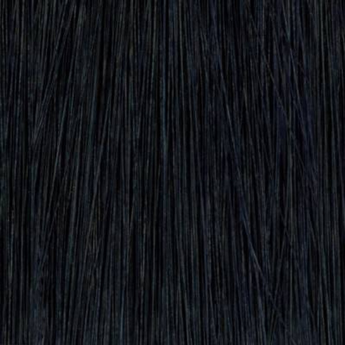 Alfaparf Color Wear 1.11 - 60ml New