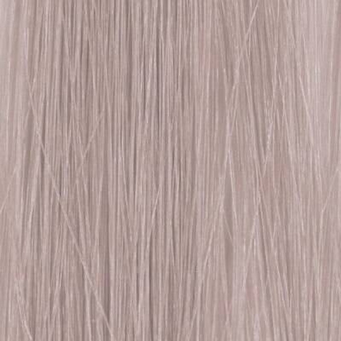 Alfaparf Color Wear 10.02 - 60ml New