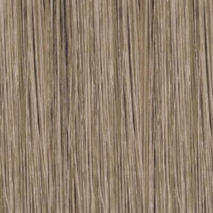 Alfaparf Color Wear 10.13 - 60ml New