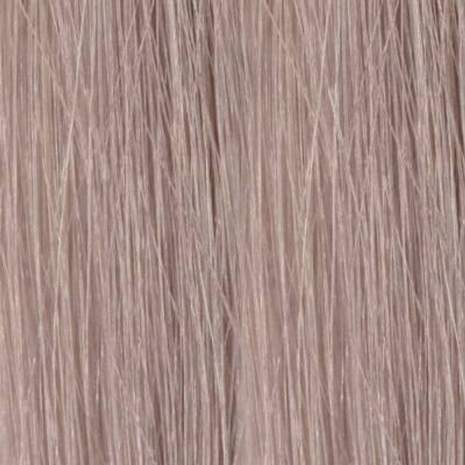 Alfaparf Color Wear 10.21 - 60ml New