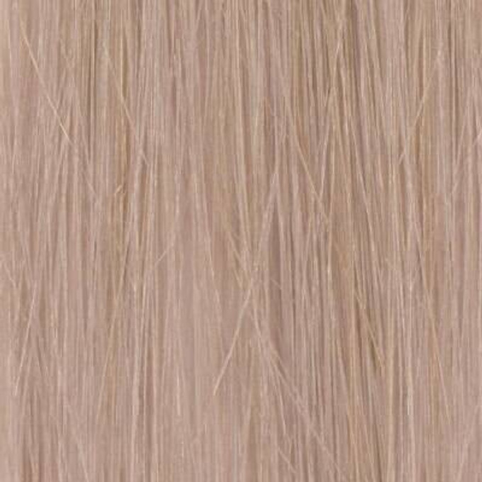 Alfaparf Color Wear 10.31 - 60ml New