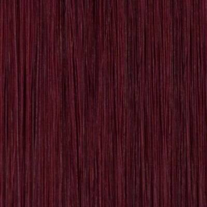 Alfaparf Color Wear 4.52 - 60ml New