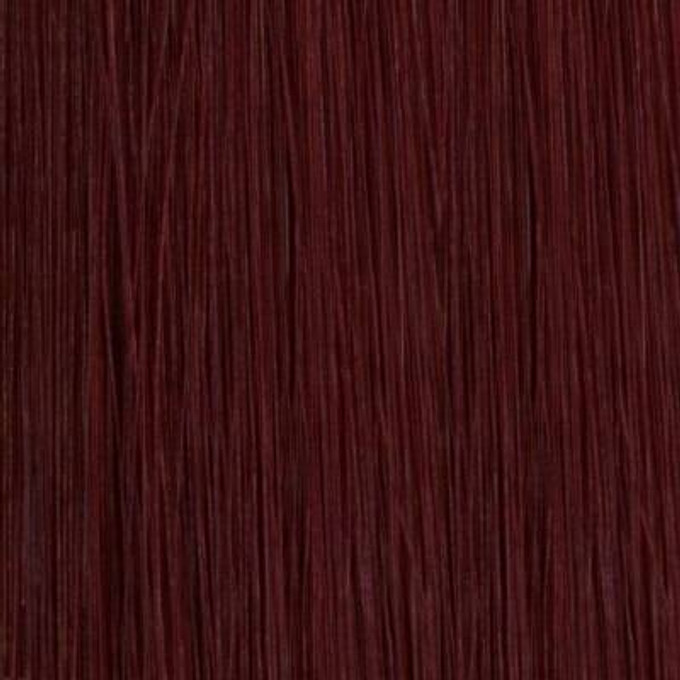 Alfaparf Color Wear 4.66 - 60ml New