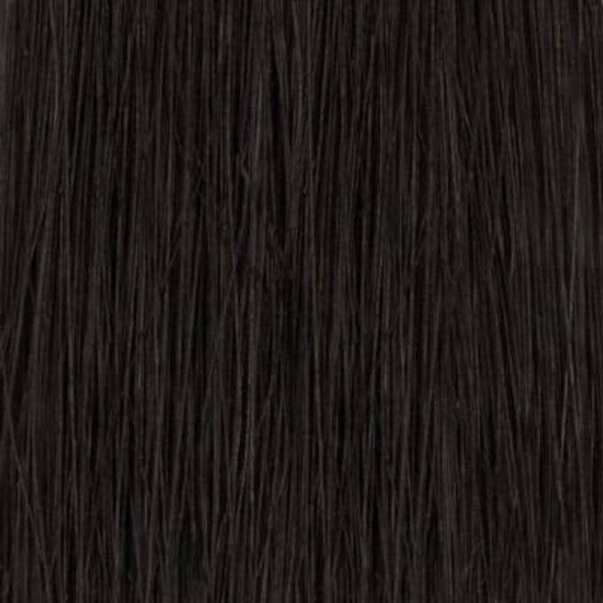 Alfaparf Color Wear 5.1 - 60ml New