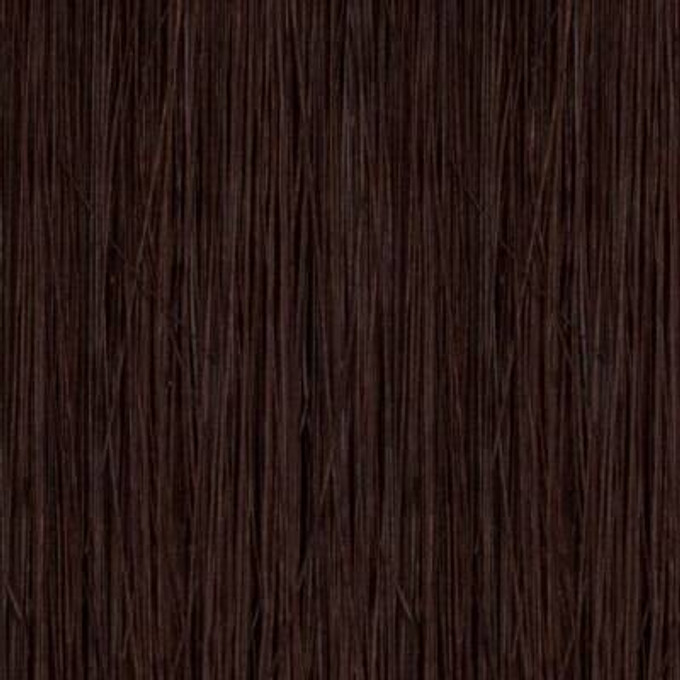 Alfaparf Color Wear 5.32 - 60ml New