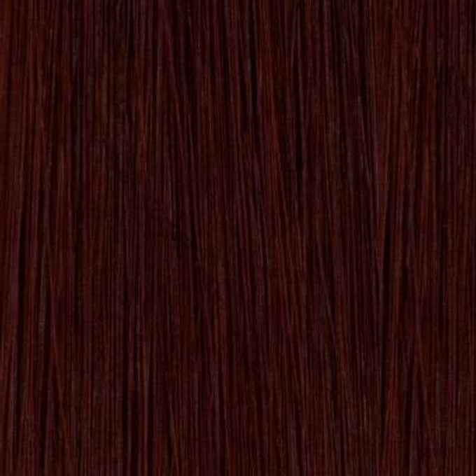 Alfaparf Color Wear 5.5 - 60ml New