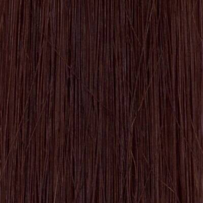 Alfaparf Color Wear 5.53 - 60ml New