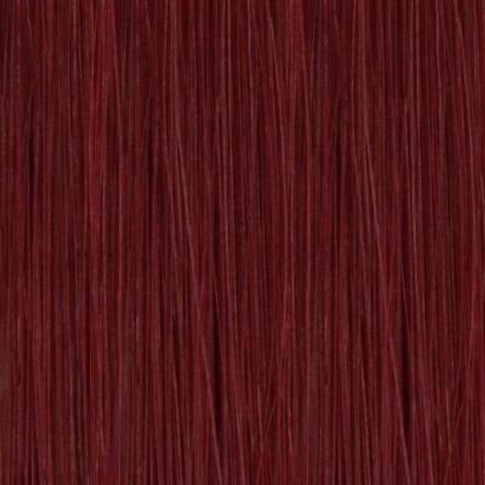 Alfaparf Color Wear 5.66 - 60ml New