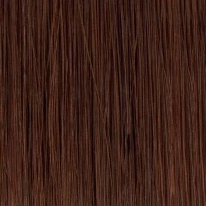 Alfaparf Color Wear 6.3 - 60ml New