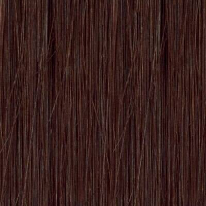 Alfaparf Color Wear 6.32 - 60ml New
