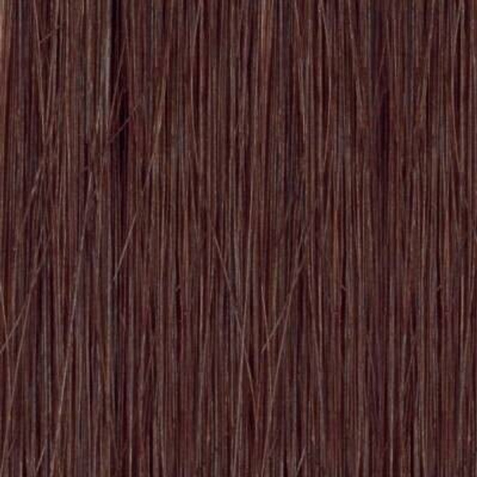 Alfaparf Color Wear 6.35 - 60ml New