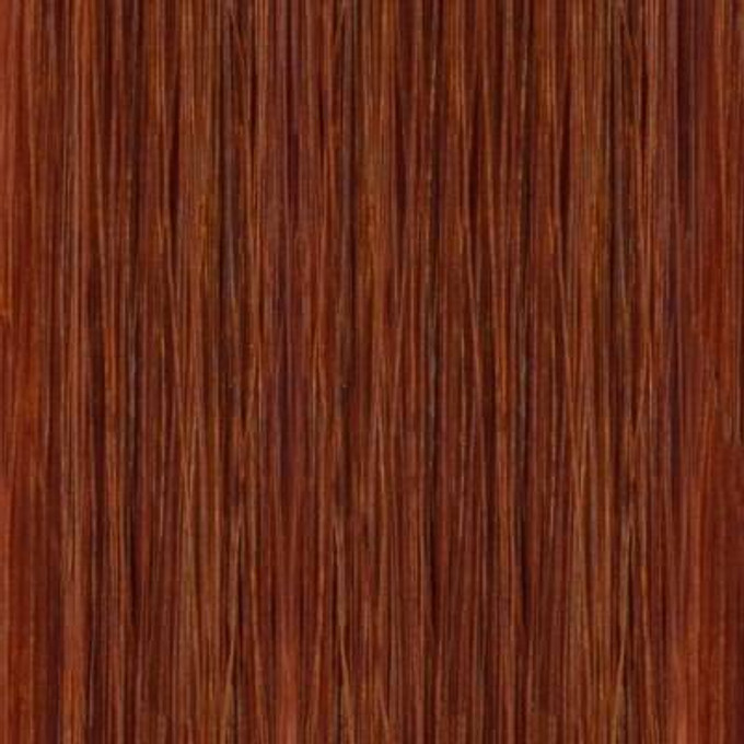 Alfaparf Color Wear 6.4 - 60ml New