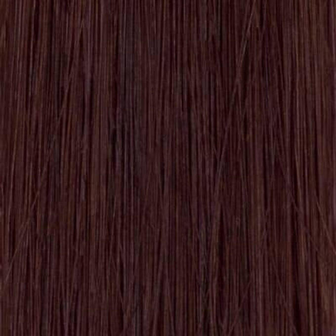 Alfaparf Color Wear 6.53 - 60ml New