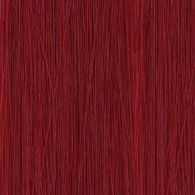 Alfaparf Color Wear 6.66 - 60ml New