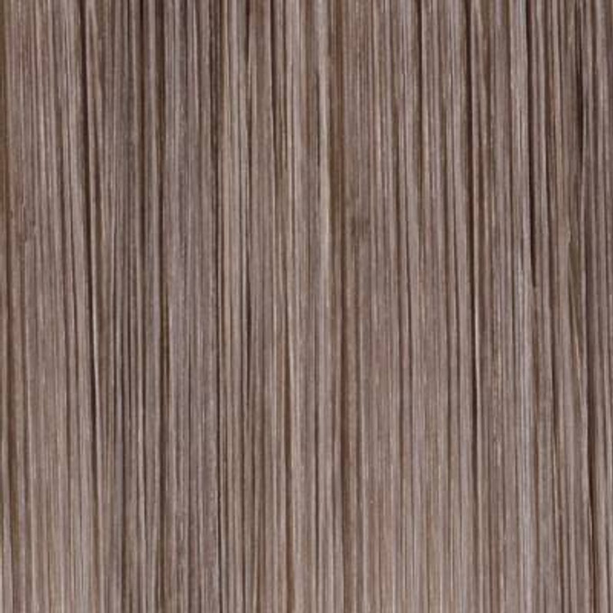 Alfaparf Color Wear 7.12 - 60ml New