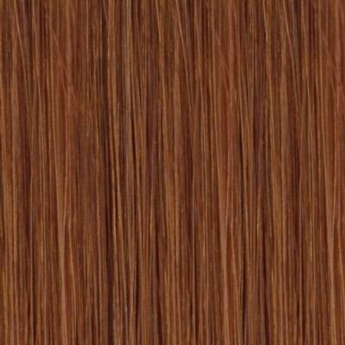 Alfaparf Color Wear 7.3 - 60 ML New