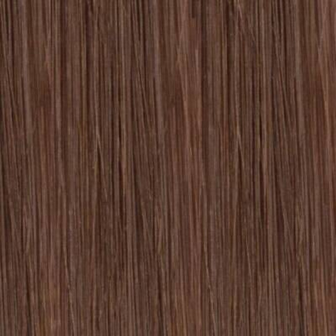 Alfaparf Color Wear 7.32 - 60 ML New