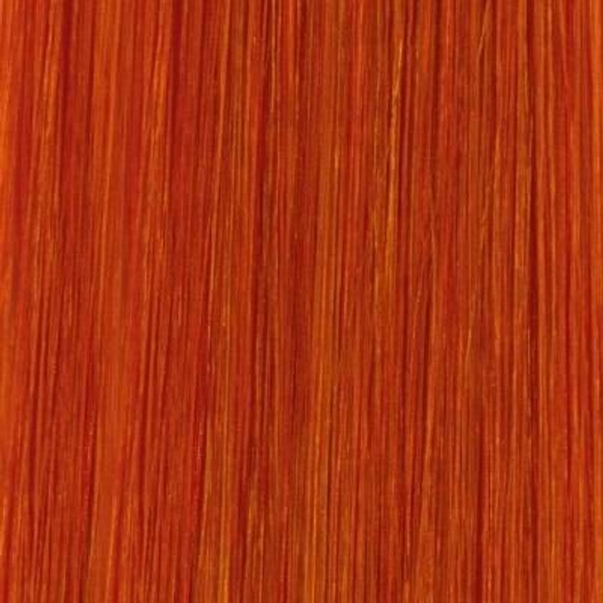 Alfaparf Color Wear 7.34 60ml New