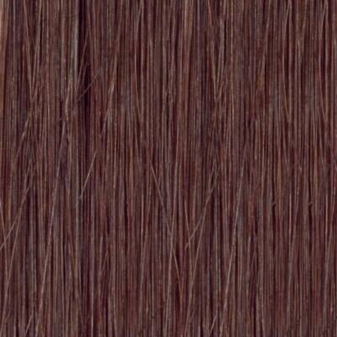 Alfaparf Color Wear 7.35 - 60ml New