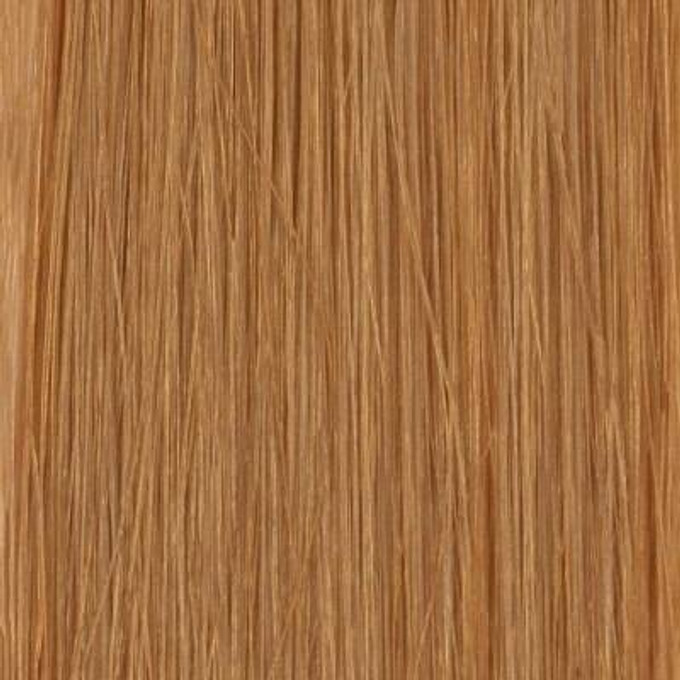 Alfaparf Color Wear 8.03 - 60ml New