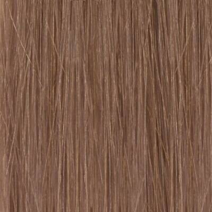 Alfaparf Color Wear 8.12 - 60ml New
