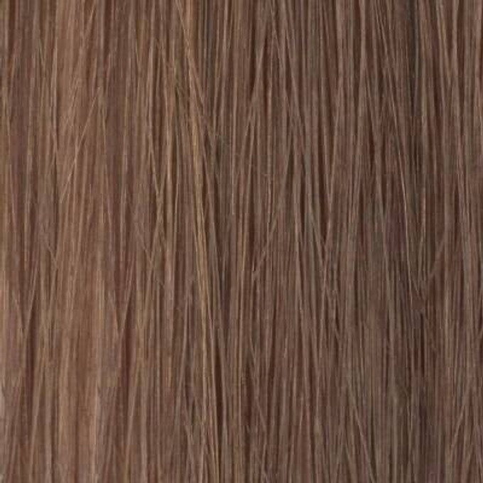 Alfaparf Color Wear 8.31 - 60ml New