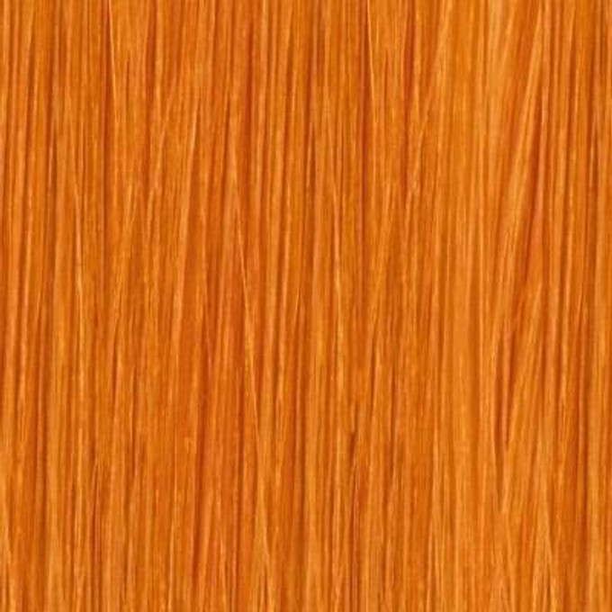 Alfaparf Color Wear 8.44 - 60ml New
