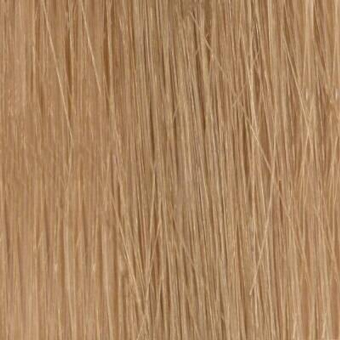 Alfaparf Color Wear 9 - 60ml New