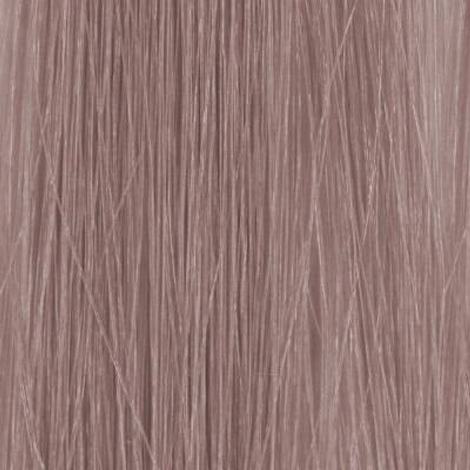 Alfaparf Color Wear 9.02 - 60ml New