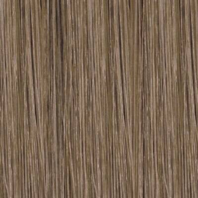 Alfaparf Color Wear 9.13 - 60ml New