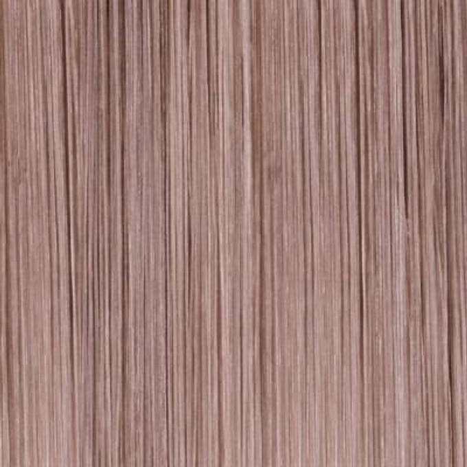 Alfaparf Color Wear 9.2 - 60ml New