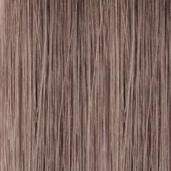 Alfaparf Color Wear 9.21 - 60ml New