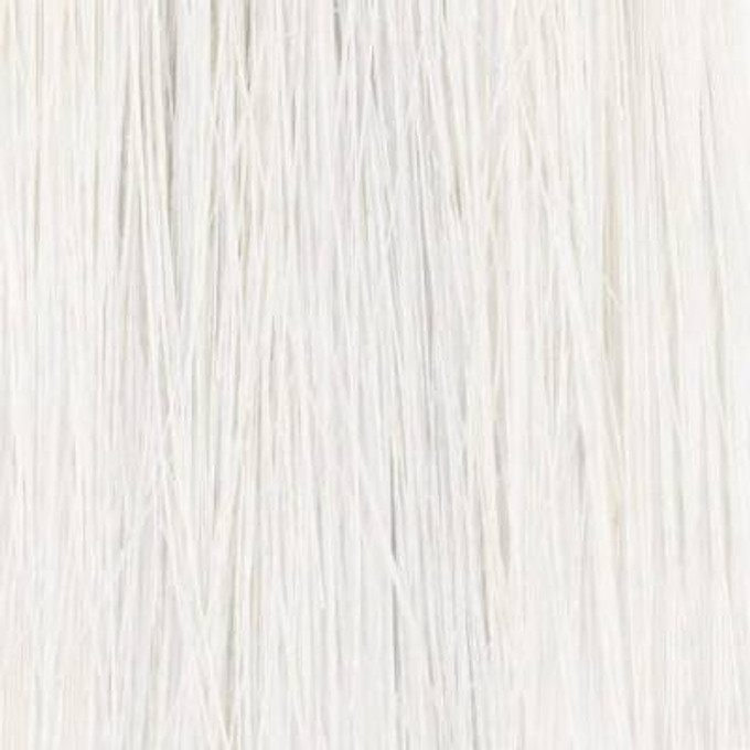 Alfaparf Color Wear Clear/Gloss - 60ml New