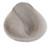 Alfaparf EOC Cube 11.11 Platinum -60ml