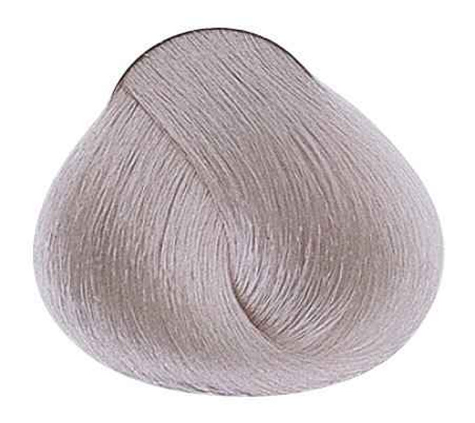 Alfaparf EOC Cube 11.20 Platinum - 60ml