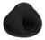Alfaparf EOC Cube 4NB Bahia - 60ml