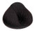 Alfaparf EOC Cube 5NB Bahia - 60ml