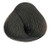 Alfaparf EOC Cube 6.1 Cenere - 60ml