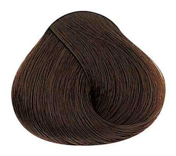 Alfaparf EOC Cube 6.32 Marrons - 60ml