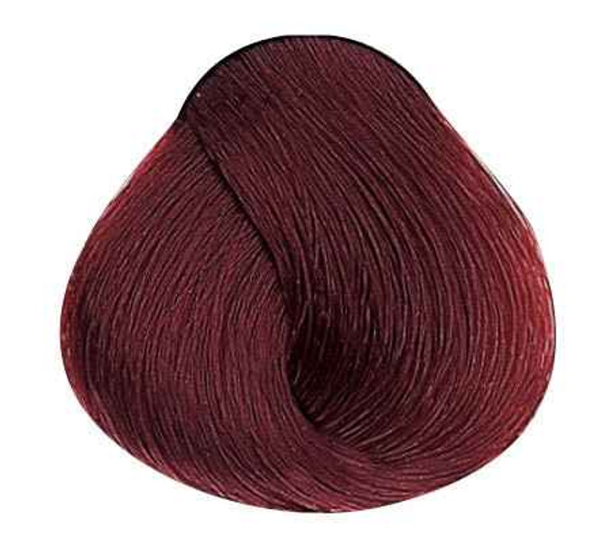 Alfaparf EOC Cube 6.6 Pure Reds - 60ml