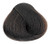 Alfaparf EOC Cube 6NB Bahia - 60ml