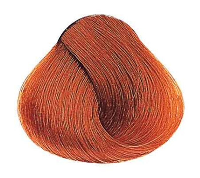 Alfaparf EOC Cube 7.34 Copper - 60ml
