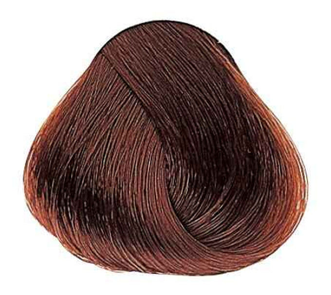 Alfaparf EOC Cube 7.45 Bronzo - 60ml