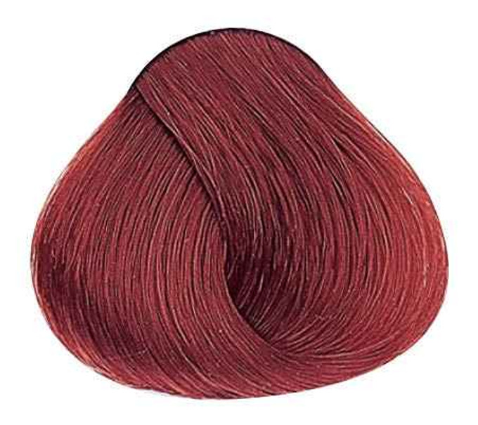 Alfaparf EOC Cube 7.66I Pure Red - 60ml