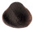 Alfaparf EOC Cube 7NB Bahia - 60ml