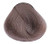 Alfaparf EOC Cube 8.21 Irise - 60ml