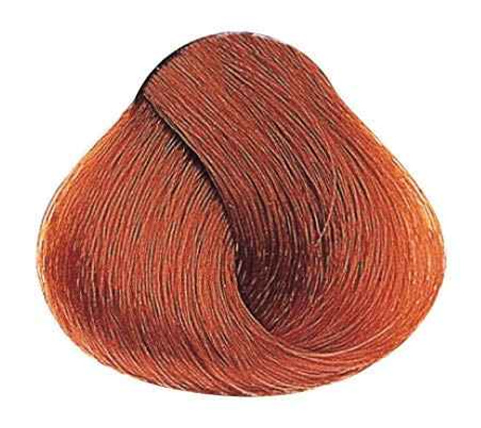 Alfaparf EOC Cube 8.43 Copper - 60ml