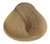 Alfaparf EOC Cube 9NB Bahia - 60ml